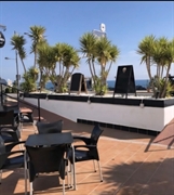 freehold pub for sale - 2