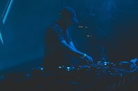 exceptional no 1 night - 3