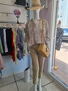 ladies clothing boutique a - 2