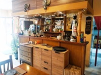 long established fully equipped - 3