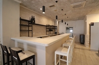 bar restaurant freehold - 2