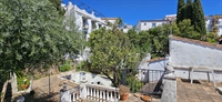 development opportunity for tourism - 2