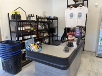 scandinavian supermarket webshop manilva - 1