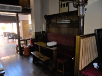traditional english freehold pub - 3