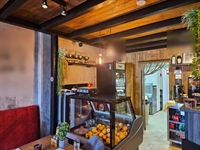 freehold leasehold restaurant opportunity - 3