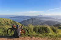 cycle sales rentals maintance - 1