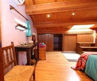 established rural guest house - 2