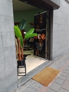 unique beauty salon santa - 3