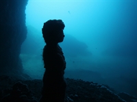 established dive center prime - 3