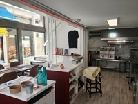 long established corner located - 3