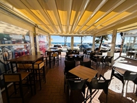 long established prime seafront - 1