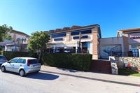 shop traspaso - 1
