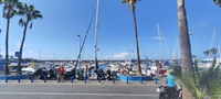 commercial space leasehold puerto - 1
