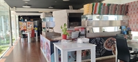 popular successful beachside pizza - 3