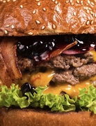 profitable fast-food business marbella - 2
