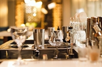 exceptional frontline restaurant palma - 1