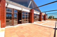 restaurant freehold - 1