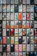 mobile phone shop prime - 3