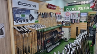 golf retail business estepona - 3