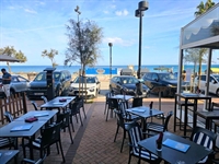established fully furnished seafront - 3