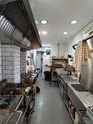 restaurant operating málaga business - 3