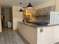 vacant freehold opportunity benalmadena - 1