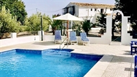 successful retreat business granada - 1