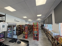 scandinavian supermarket webshop manilva - 2