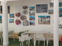 long established pizzeria benalmadena - 3