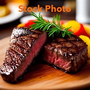 high-potential restaurant ready-to-operate prime - 3