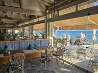 exclusive beachfront hospitality investment - 2