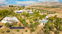 exclusive boutique hotel - 2