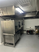 transfer of fully equipped - 3