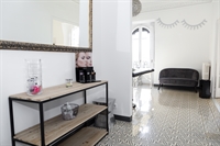 profitable established beauty salon - 2