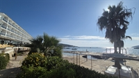 hotel for sale ibiza - 3