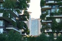 two residential buildings castelldefels - 1
