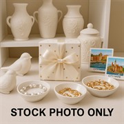 bridal boutique for sale - 2