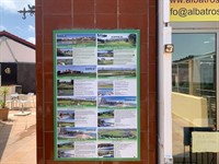 golf tours - 2