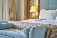hotel la mata for - 1