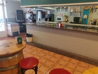 lucrative bar restaurant prime - 2
