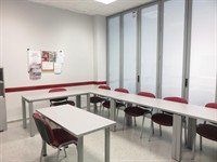 fabulous language academy ibi - 2