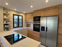 architecture interior design company - 1