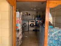 laundry t a sb - 2