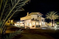 group holiday rental property - 2