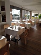 beautiful restaurant orihuela - 1