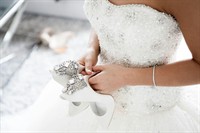 bridal boutique for sale - 1