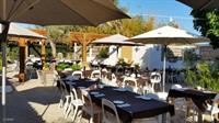 freehold restaurant javea - 2