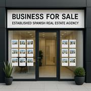 turnkey spanish real estate - 1