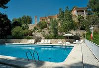 freehold holiday resort oliva - 1