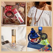 inventory of meditation wellness - 1